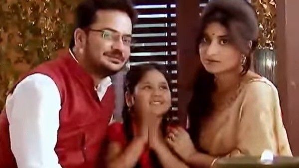 বাংলা টেলিভিশন দুনিয়ায় সর্বকালের সেরা ধারাবাহিক, যা আজও দর্শকরা ভুলতে পারেননি