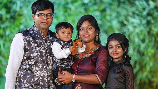 আমেরিকা-কানাডা সীমান্তে ভারতীয় পরিবারের রহস্যমৃত্যু