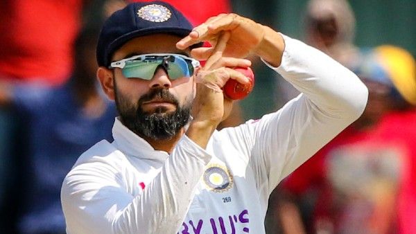 'কিং সাইজ কন্ট্রোভার্সি'তে শেষ কোহলি জমানা, দেখে নিন বিরাটের টেস্ট অধিনাকত্বের মার্কশিট