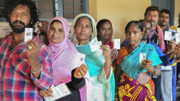 কত খরচ করতে পারবেন প্রার্থীরা, বিধানসভা ভোটের আগে জানিয়ে দিল নির্বাচন কমিশন