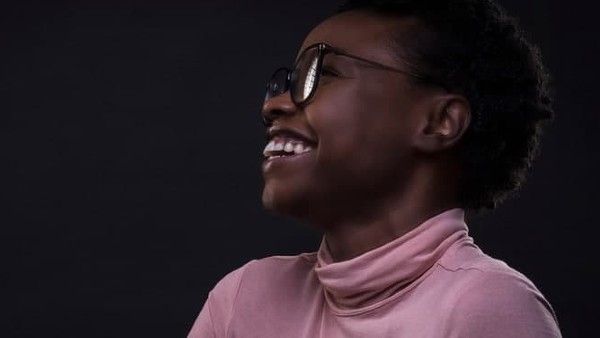 বিশ্বের সবথেকে বড় নাম, জানলে চমকে যাবেন