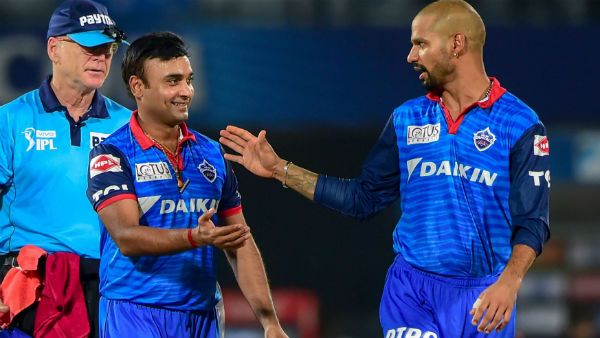 চেনে নিন আসন্ন আইপিএল-এর নিলামে অংশ নেওয়া কনিষ্ঠ এবং বর্ষীয়ান পাঁচ ক্রিকেটারকে, বয়স শুনলে চোখ কপালে উঠবে