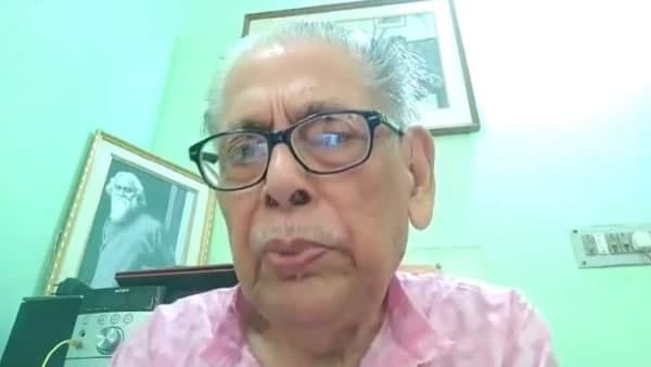 আরও এক নক্ষত্র পতন বাংলার সুরের জগত থেকে, জীবনাবসান অভিজিৎ বন্দ্যোপাধ্যায়ের