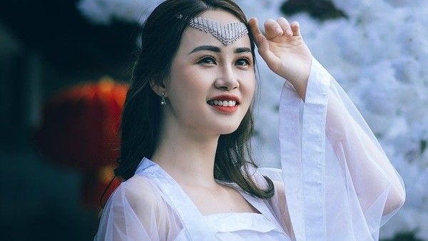 বাড়িতে এই সামান্য পরিবর্তনেই খুলে যাবে আপনার সৌভাগ্যের দিশা