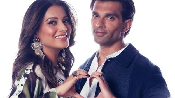 বলিউডে বসন্তের ছোঁয়া!‌ মালাইকা থেকে বিপাশা, প্রেমের দিনে প্রিয় মানুষদের কী বলছেন তাঁরা