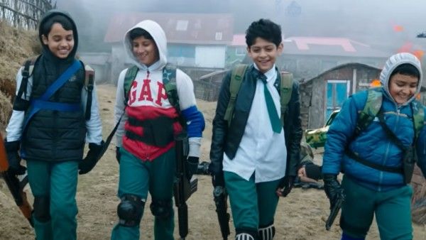 মুক্তির অপেক্ষায় একাধিক বাংলা সিনেমা, কবে কোন সিনেমা মুক্তি পাচ্ছে দেখে নিন