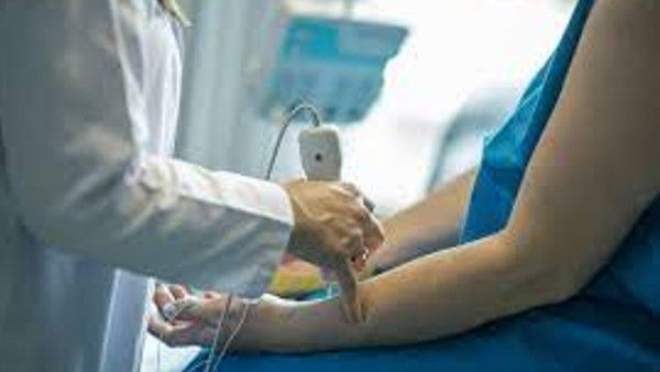 শরীরের একাধিক অঙ্গ স্পন্দনের কারণ জানেন?‌ এর সঙ্গে জড়িয়ে শুভ–অশুভ ঘটনার ইঙ্গিত