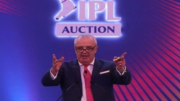 IPL Decacorn: নিলামের আগেই আইপিএলের মুকুটে নয়া পালক, মিনি অকশন সংক্রান্ত বিস্তারিত তথ্য জানুন