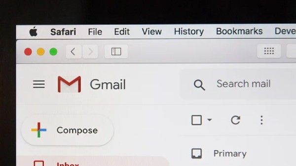 আপনার জিমেল হ্যাক হয়ে যায়নি তো?‌ দেখে নিন এভাবে, তাহলে সতর্ক থাকবেন সর্বদা