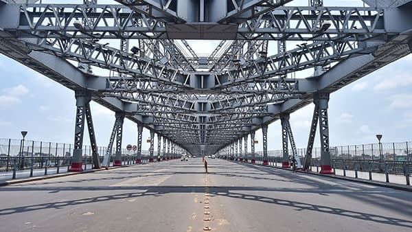 পুরভোটে অবাধ সন্ত্রাস! ১২ ঘন্টার বাংলা বনধের ডাক বিজেপির