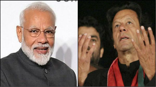 পাকিস্তানের যে কোনও জঙ্গি উসকানির জবাব দ্রুত দিচ্ছে 'মোদী'র ভারত: US intelligence