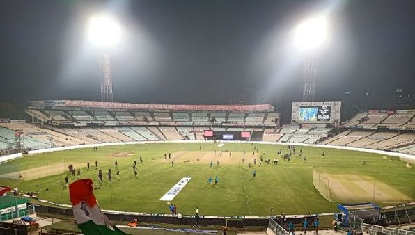 IPL 2022: আইপিএলের প্লে অফ ও ফাইনালের দিনক্ষণ ঘোষণা বিসিসিআইয়ের, মহিলাদের টি ২০ চ্যালেঞ্জ কোন শহরে?