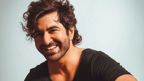 আসছে নতুন শো, ছোট পর্দায় মহাধামাকা করবেন সুপারস্টার জিৎ