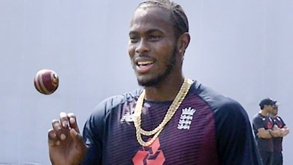 IPL 2022: আইপিএল থেকে ছিটকে গেলেন জোফ্রা আর্চার, ৮ কোটির বিদেশি চিন্তা বাড়ালেন মুম্বই ইন্ডিয়ান্সের