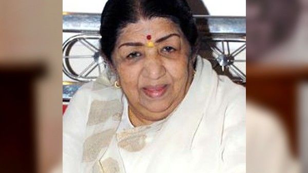 লতা মঙ্গেশকরের সঙ্গে কন্ঠের অদ্ভুত মিল ছিল বলেই কি হারিয়ে গেলেন সুমন কল্যাণপুর