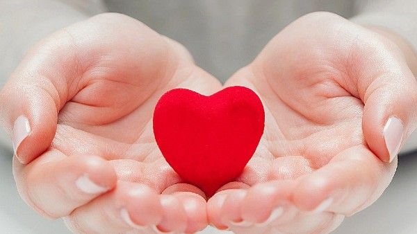 এই রাশিদের জন্য ভ্যালেন্টাইন ডে খুবই শুভ প্রমাণিত হতে চলেছে, আপনি কি রয়েছেন তাঁদের মধ্যে