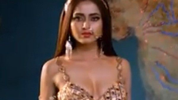 নাগিন সিজন-৬ এর ফার্স্ট লুক রিলিজ, এখনও পর্যন্ত কাদের মাথায় উঠেছে নাগমণির মুকুট?