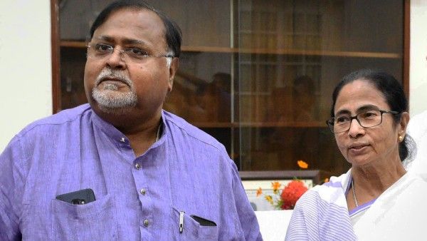 শিল্পে জোয়ার আসছে বাংলায়! দেশের ৫ বৃহৎ সংস্থা পুরুলিয়ায় কারখানা গড়তে উদ্যোগী