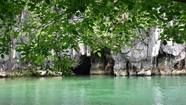 ছন্দে ফিরছে জীবন! সুদূরের টানে ব্যাগ গোছাচ্ছেন আপনিও? কী বলছে সমীক্ষা?