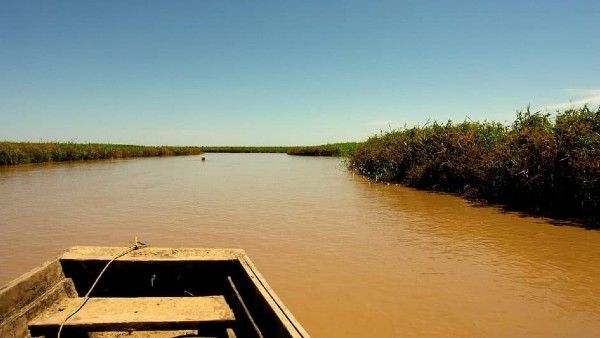 নদীর জলবণ্টন বিশেষ বৈঠক, ভারতের কাছে গঙ্গা, ব্রহ্মপুত্র, বরাকের বন্যার তথ্য চাইল বাংলাদেশ