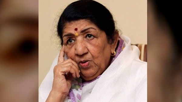 কিংবদন্তি গায়িকা লতা মঙ্গেশকরের প্রকৃত নাম কী?‌ জানুন তাঁর সম্পর্কে অজানা তথ্য