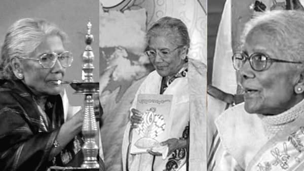 সুরের ঘরে সন্ধ্যা নামিয়ে আর উঠবেনা গানের ইন্দ্রধনু