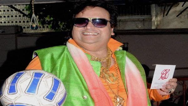 বাপ্পি লাহিড়ির কোন গানে সরগরম ছিল ভারতের ড্রেসিংরুম? শোকবার্তায় জানালেন সচিন-হরভজন, মুহ্যমান ক্রীড়াক্ষেত্র