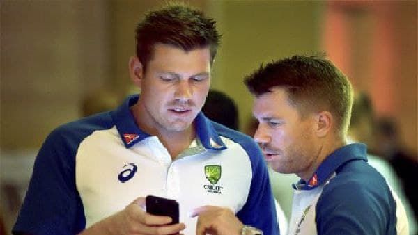 পাকিস্তান সুপার লিগ থেকে সরে দাঁড়ালেন অস্ট্রেলিয়ার তারকা, গুরুতর অভিযোগের পাল্টা পদক্ষেপ পিসিবি-র