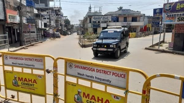 বজরং দলের কর্মী খুনের ঘটনায় শেষ পর্যন্ত তিন জন গ্রেফতার