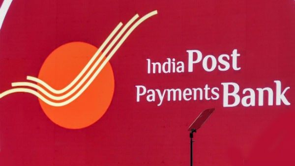 Post Office: মাত্র ২৯৯ টাকায় ১০ লাখ টাকার বীমা কভার! কীভাবে পাবেন এই সুবিধা