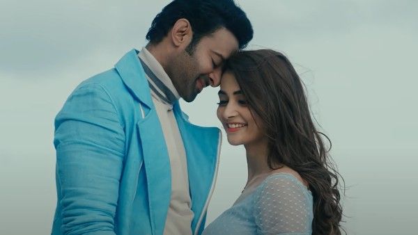 যশের কাছে হেরে গেলেন প্রভাস! কেন বক্স অফিসে ব্যর্থ রাধে-শ্যাম বিশ্লেষণে খোদ নায়ক