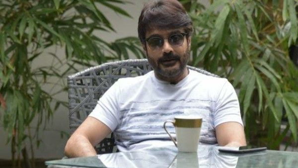 আবার বিয়ে করছেন প্রসেনজিৎ! পাত্রীর নাম জানলে চমকে যাবেন