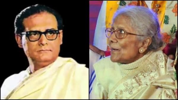 হেমন্ত-সন্ধ্যা জুটি উত্তম-সুচিত্রার মতোই, বাংলা গানের জগতে তৈরি হয়েছিল সুরের মায়াজাল