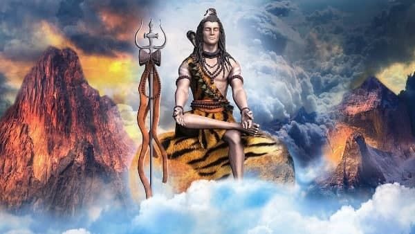 MAHASHIVRATRI 2022: মহাশিবরাত্রির দিনেই ঘটবে এই মহা-সংযোগ! এই রাশিগুলিতে কি প্রভাব