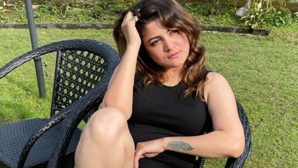 ওপার বাংলার নায়কের সঙ্গে দেখা মিলবে শ্রাবন্তীর, কিন্তু কোন সিনেমায়?