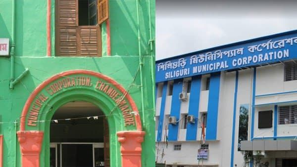 গুরু-শিষ্যের লড়াইকে পাত্তা দিতে নারাজ তৃণমূলের গৌতম! লকেটহীন চন্দননগরে বড় পরীক্ষা বিজেপির