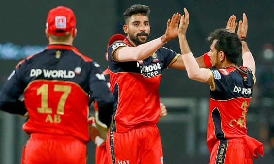 'আইপিএল ২০১৯ -এর পর ক্রিকেট ছেড়ে অটো চালাতে বলা হয়েছিল আমায়'