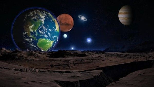 বুধ কুম্ভ রাশিতে প্রবেশ করায় কোন কোন রাশির শুভ সময় উপস্থিত, জানেন আপনি