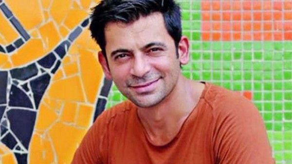 হৃদরোগে আক্রান্ত সুনীল গ্রোভার, তাঁর সুস্থতা কামনায় বলিউডের এই বর্ষীয়ান অভিনেত্রী