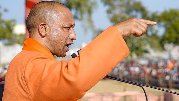 বিজেপির জয় উদযাপন করার জন্য খুন মুসলিম যুবক, কড়া পদক্ষেপের নির্দেশ দিলেন যোগী আদিত্যনাথ