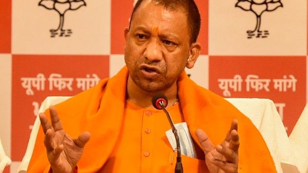 'আমি রাজ্যের মানুষকে সতর্ক করেছি', 'বাংলা-কেরল'কে নিয়ে করা মন্তব্যের সাফাই দিলেন যোগী