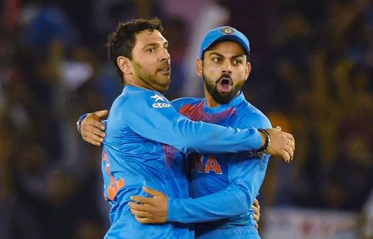 দেখে নিন আবেগঘন চিঠির উত্তরে, প্রিয় যুবি পা’কে কী লিখলেন চিকু