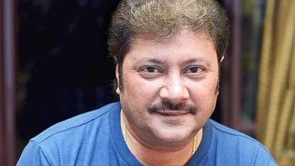 সফল নায়ক থেকে বিতর্কিত অভিনেতা, প্রয়াত অভিষেক চট্টোপাধ্যায় পাননি যোগ্য সম্মান