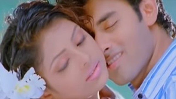 ধৃত রূপা দত্তের সঙ্গে কি সম্পর্ক অভিনেতা অঙ্কুশ হাজরার?‌ সোশ্যাল মিডিয়ায় নিজেই জানালেন সেই কথা