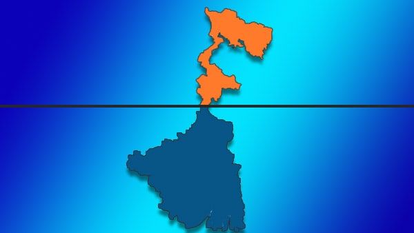 রাষ্ট্রপতি নির্বাচন: বাংলার কতজন বিধায়ক ভোট দিলেন, বিরত থাকলেন কারা