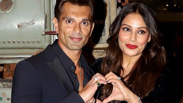 মা হতে চলেছেন বলিউড অভিনেত্রী বিপাশা বসু, কী প্রতিক্রিয়া নেটিজেনদের