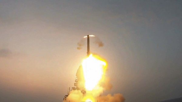 পাকিস্তানে ব্রহ্মস ক্ষেপণাস্ত্র দুর্ঘটনায় ভারতীয় বিমান বাহিনীর অফিসারের নাম জড়ালো