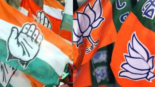 'অ্যান্টি-কনভারশন' বিল পাস করল হরিয়ানার বিজেপি সরকার, বিধানসভা থেকে 'ওয়াকআউট' কংগ্রেসের