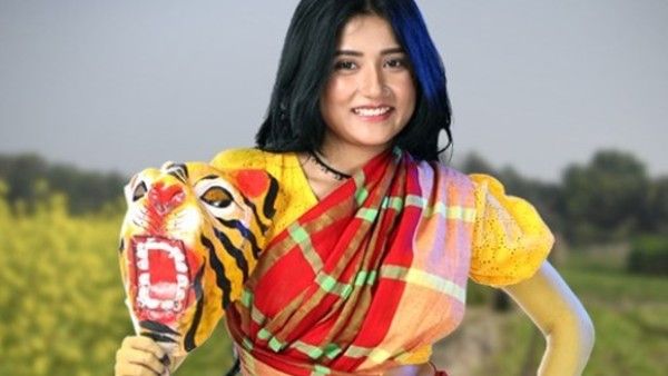 নতুন ধারাবাহিক ‘‌গোধূলি আলাপ’‌কে জায়গা দিতে স্টার জলসায় বন্ধ হতে পারে এই ধারাবাহিকটি