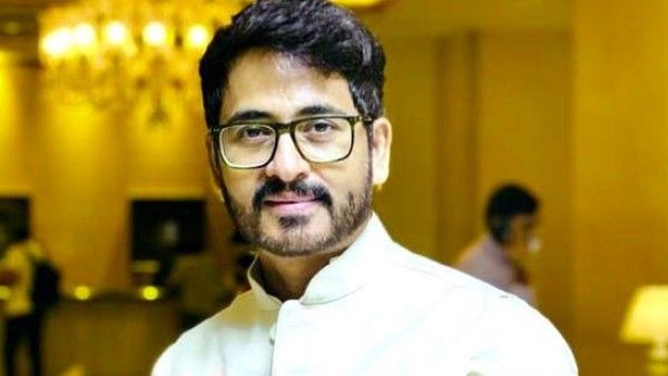 হিরণ কি বিজেপি ছেড়ে তৃণমূলে! খড়গপুরের পুর-চেয়ারম্যান পদ নিয়ে জল্পনার জবাব